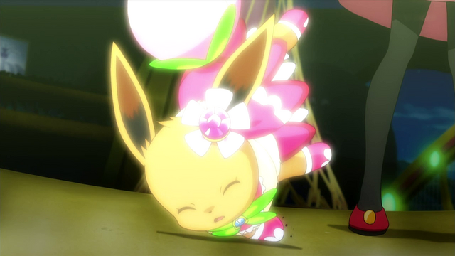 File:XY105 17.png
