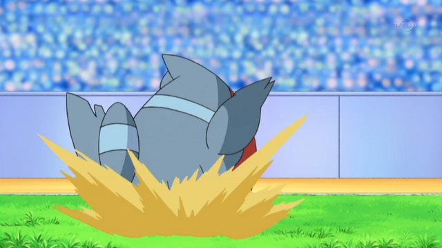 File:Ash Gible Dig.png