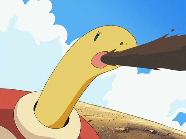 File:Butch Shuckle Sludge Bomb.png