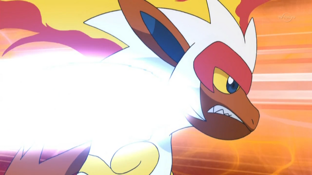 File:Ditto 2 Mach Punch.png
