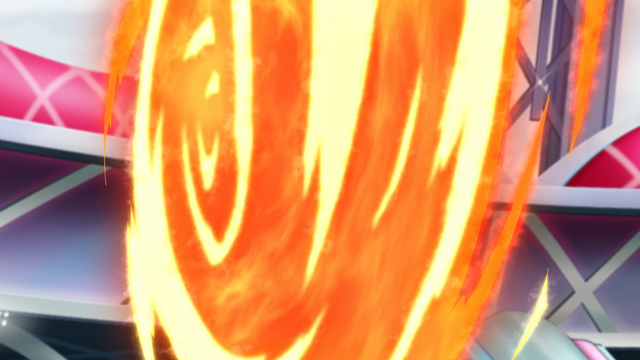 File:Flint Infernape Flare Blitz.png