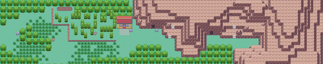File:Hoenn Route 116.png