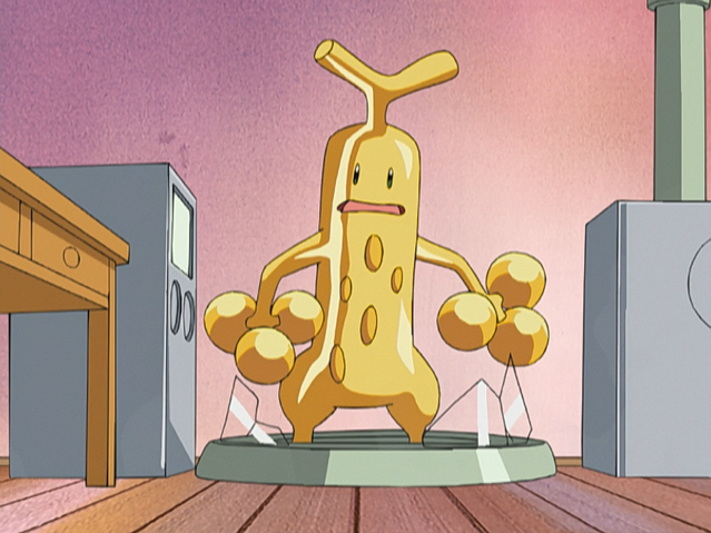 File:Keenan Sudowoodo golden.png
