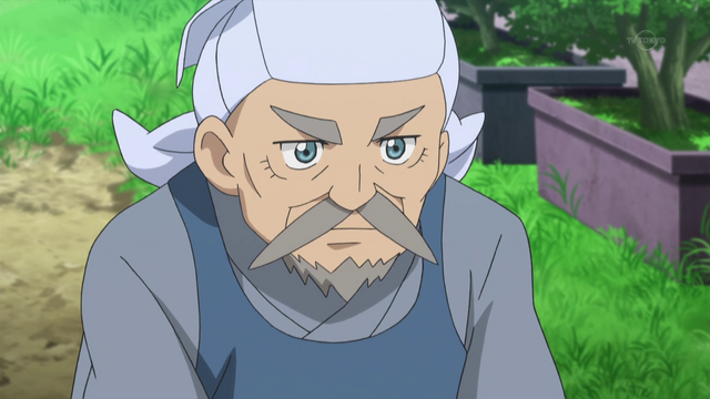 File:Woodward.png