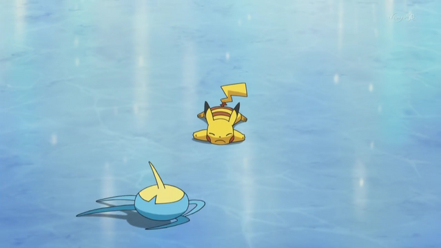 File:XY006 12.png