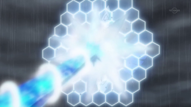 File:XY130 7.png