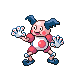 File:122.png