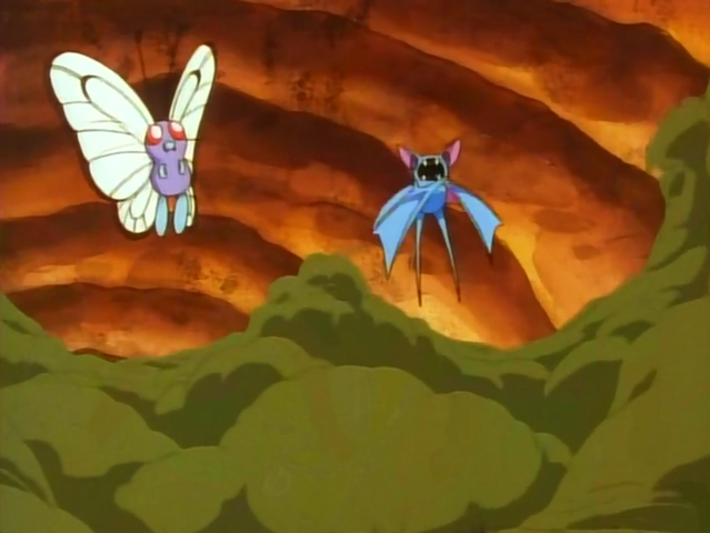 File:Brock Zubat Whirlwind.png