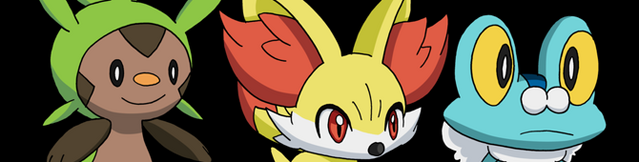 File:KalosStarters-Header.png