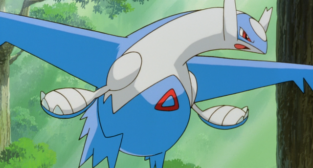 File:Latios M05.png