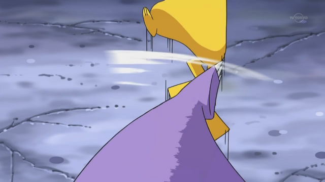File:Mienshao's Low Sweep.png