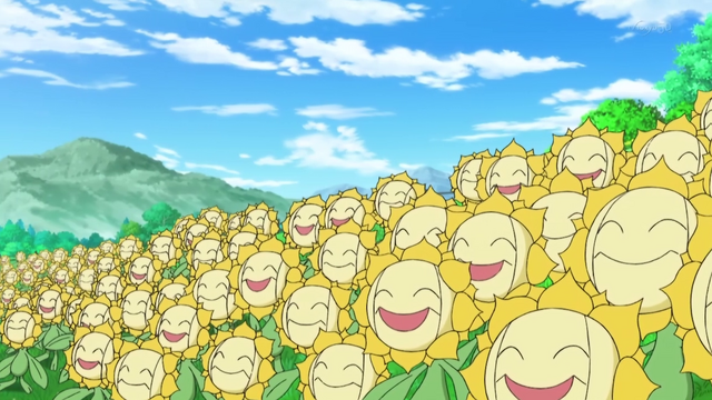 File:Ramos' Sunflora.png