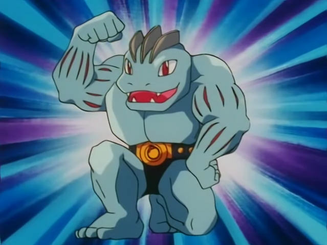 File:Tetsuya Machoke.png