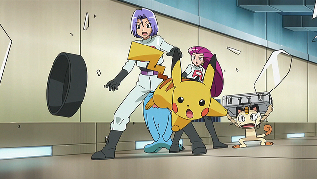 File:XY082 5.png