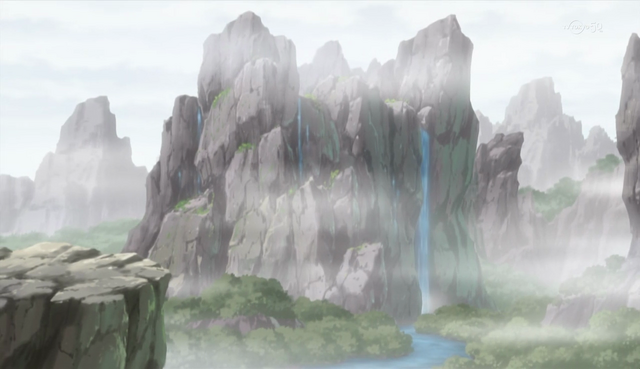 File:Lapidarian Highlands.png