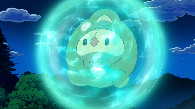 File:Officer Jenny Duosion Protect.png
