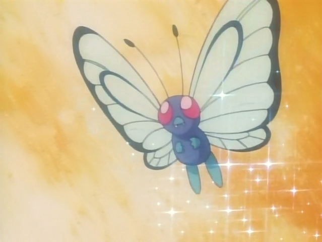 File:Ash Butterfree Sleep Powder.png