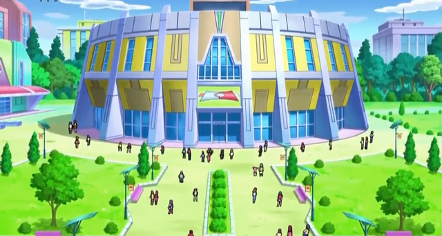 File:Don Battle Stadium.png
