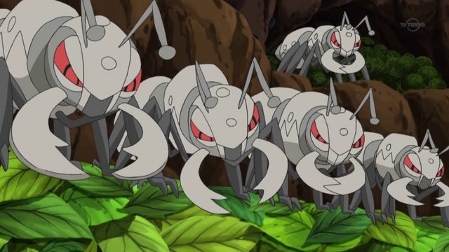 File:Durant BW076.png