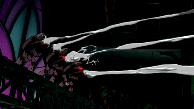 File:Genesect silk.png