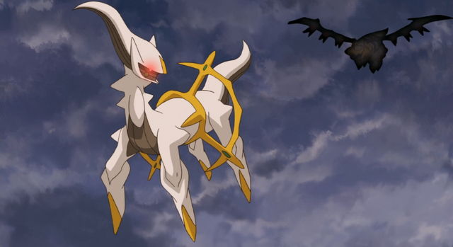 File:Giratina Altered Forme Shadow Force.png