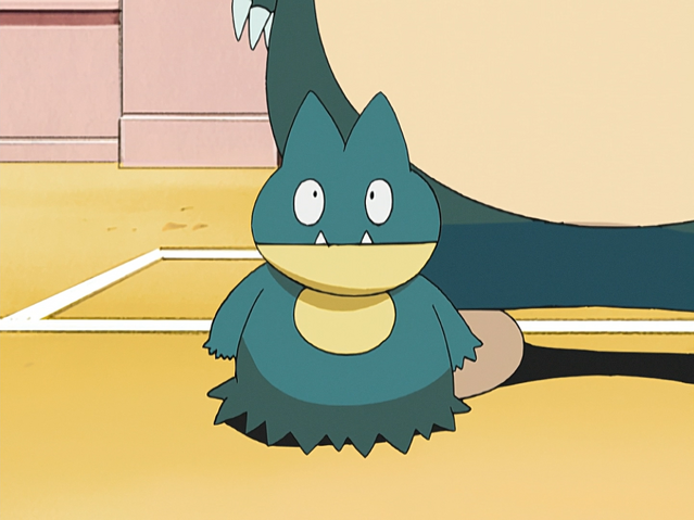 File:Kylie Munchlax.png