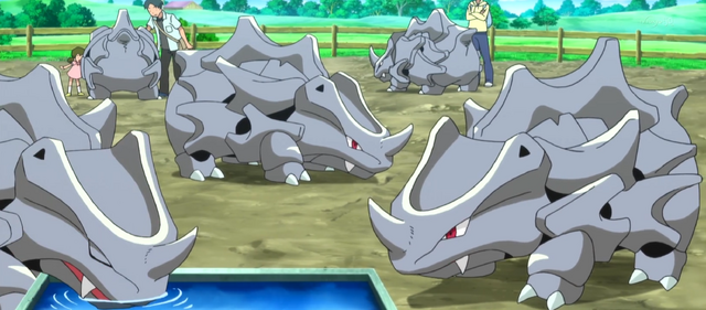 File:Rhyhorn XY007.png