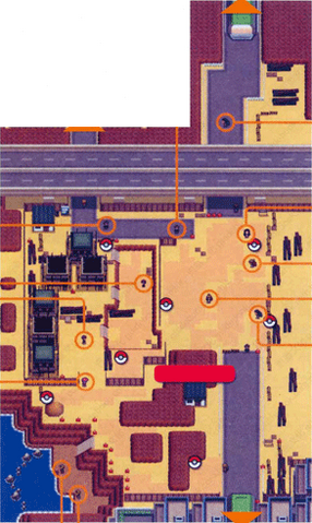 File:Unova Route 4.png