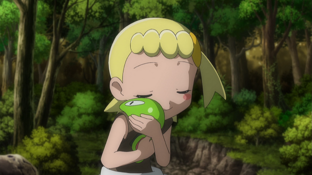 File:XY098 21.png