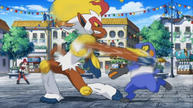File:Allegra Infernape Close Combat.png