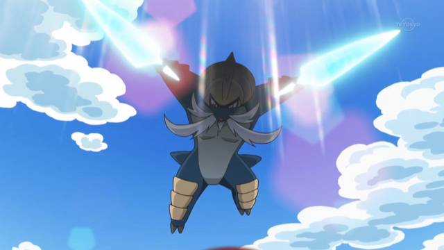 File:Cameron Samurott Razor Shell.png