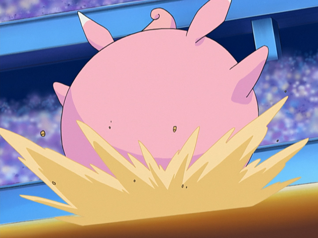 File:Harley Wigglytuff Body Slam.png