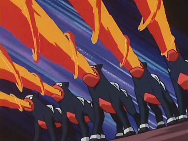 File:Houndour Flamethrower.png
