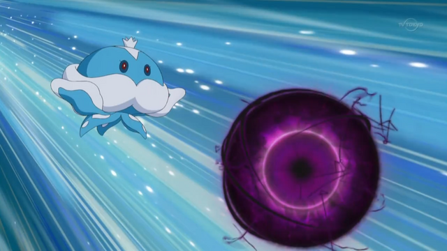 File:Marlon Jellicent Shadow Ball.png