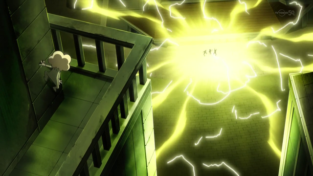 File:XY001 10.png