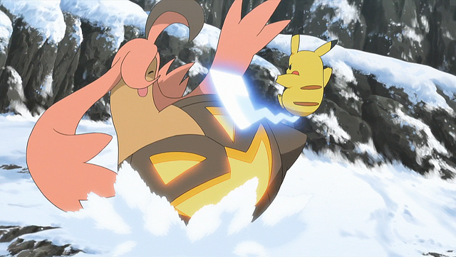File:XY086 19.png