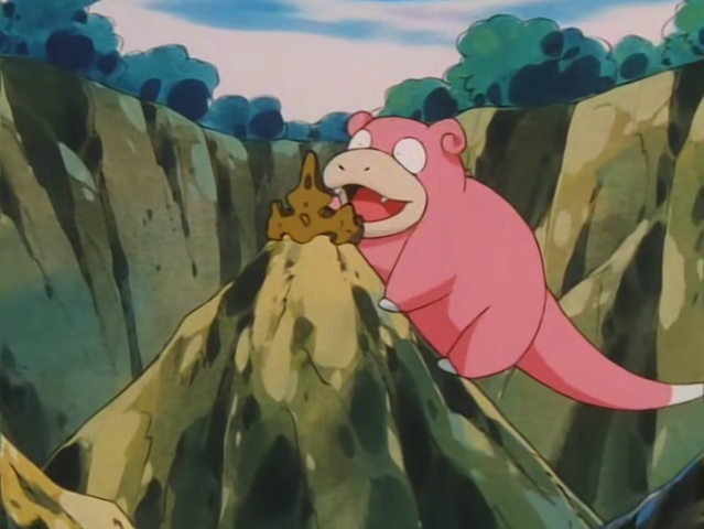 File:Arthur Slowpoke.png