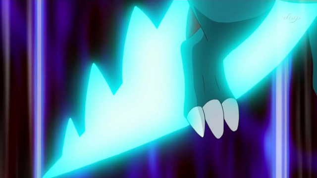 File:Drayden Druddigon Dragon Tail.png