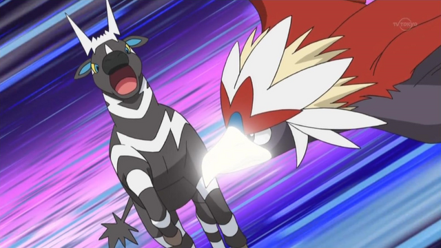 File:Radley Braviary Fury Attack.png