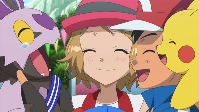File:XY080 21.png