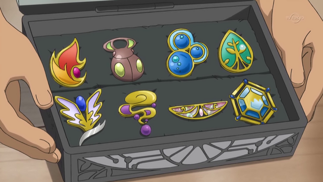 File:XY123 2.png