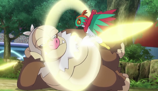File:XY131 12.png