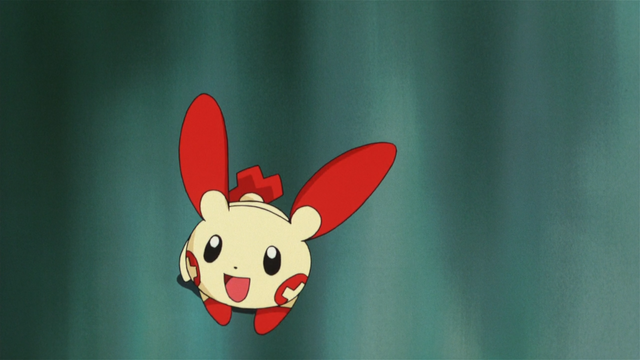 File:Plusle M07.png