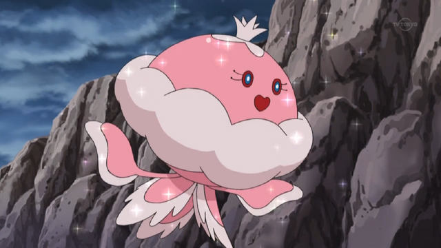 File:Rizzo Jellicent female.png