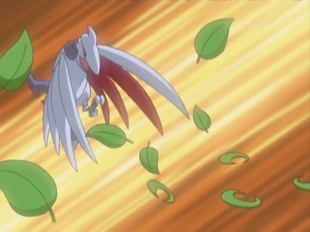 File:Skarmory Whirlwind.png