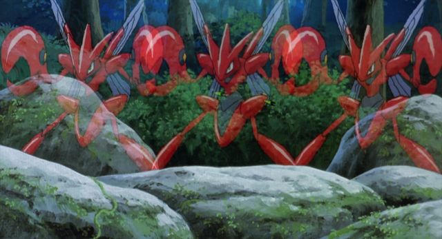 File:Vicious Scizor Double Team.png