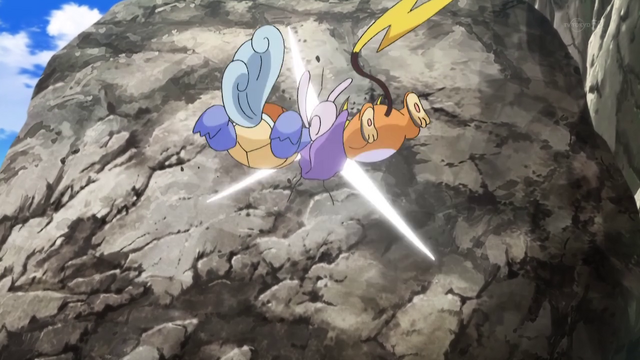 File:XY067 13.png