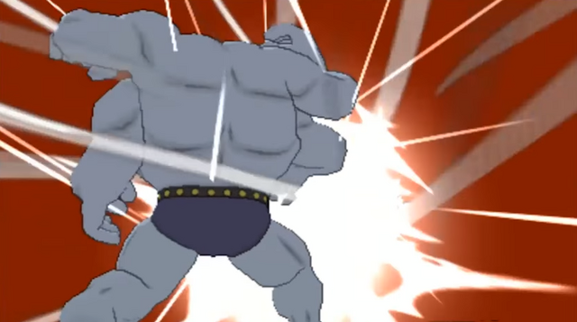 File:Close Combat VI.png