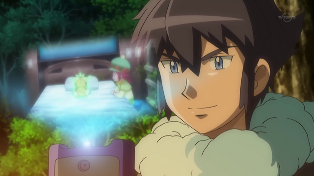 File:XY120 23.png