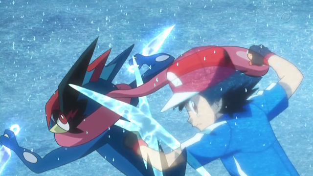 File:XY126 16.png